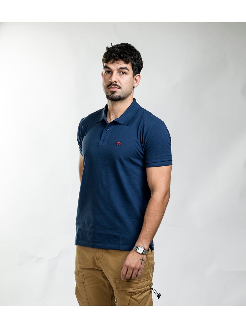 DBO043NAVREG-1
