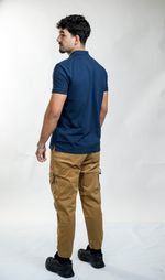 DBO043NAVREG-2