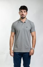 DBO044GRSREG