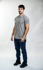 DBO044GRSREG-1