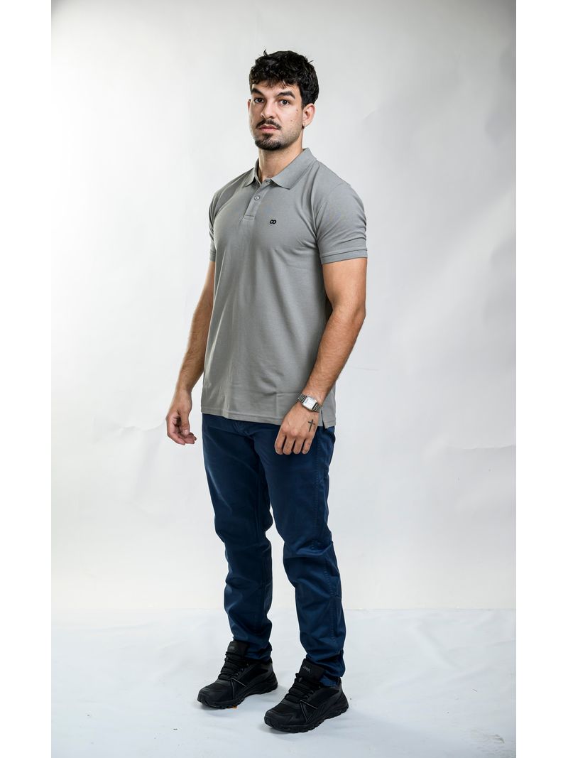 DBO044GRSREG-1