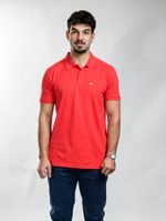 DBO045RJOREG-1--1-