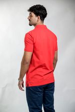 DBO045RJOREG-3--2---1-