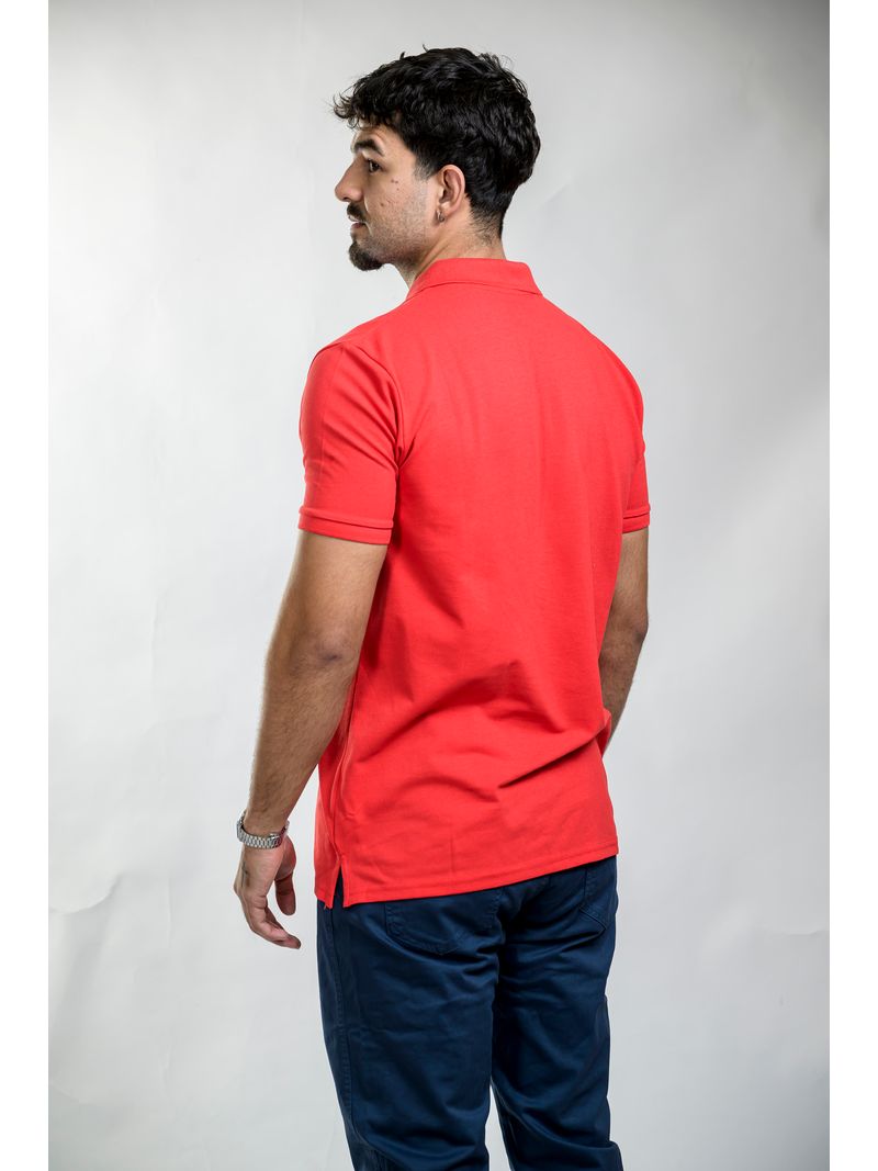 DBO045RJOREG-3--2---1-
