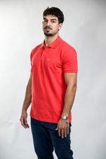 DBO045RJOREG-3--1-