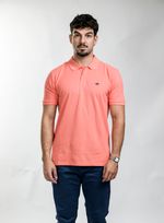DBO046SLMREG--1-