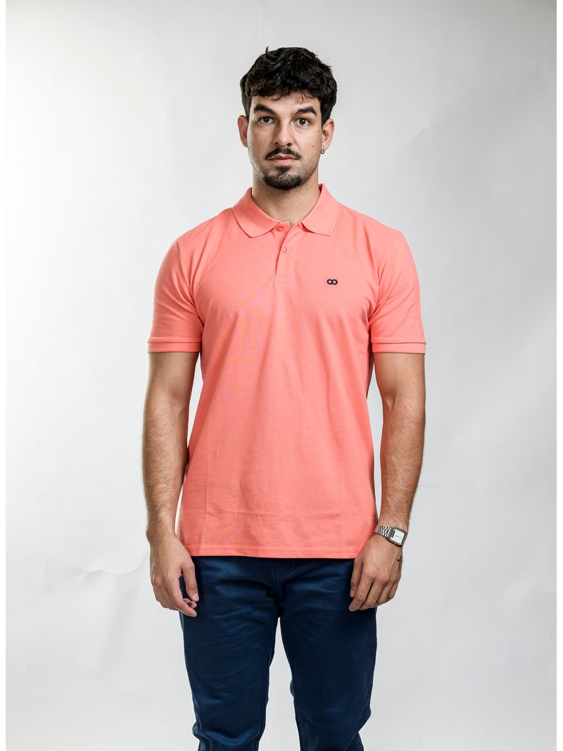 DBO046SLMREG--1-