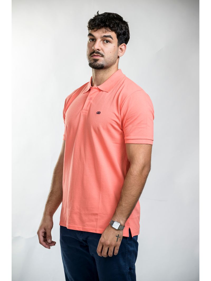 DBO046SLMREG-2--1-