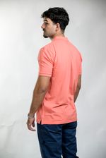 DBO046SLMREG3--1-