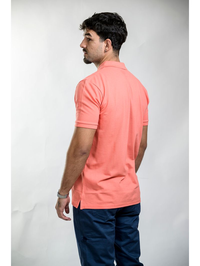 DBO046SLMREG3--1-