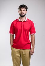 DBOPLOVROJ-2--1-