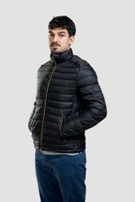 DBO22908BLK