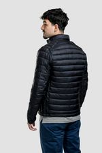 DBO22908BLK-2