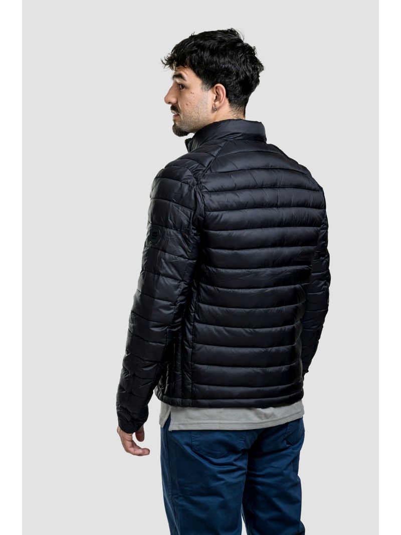 DBO22908BLK-2
