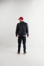 DBO833221BLK-2