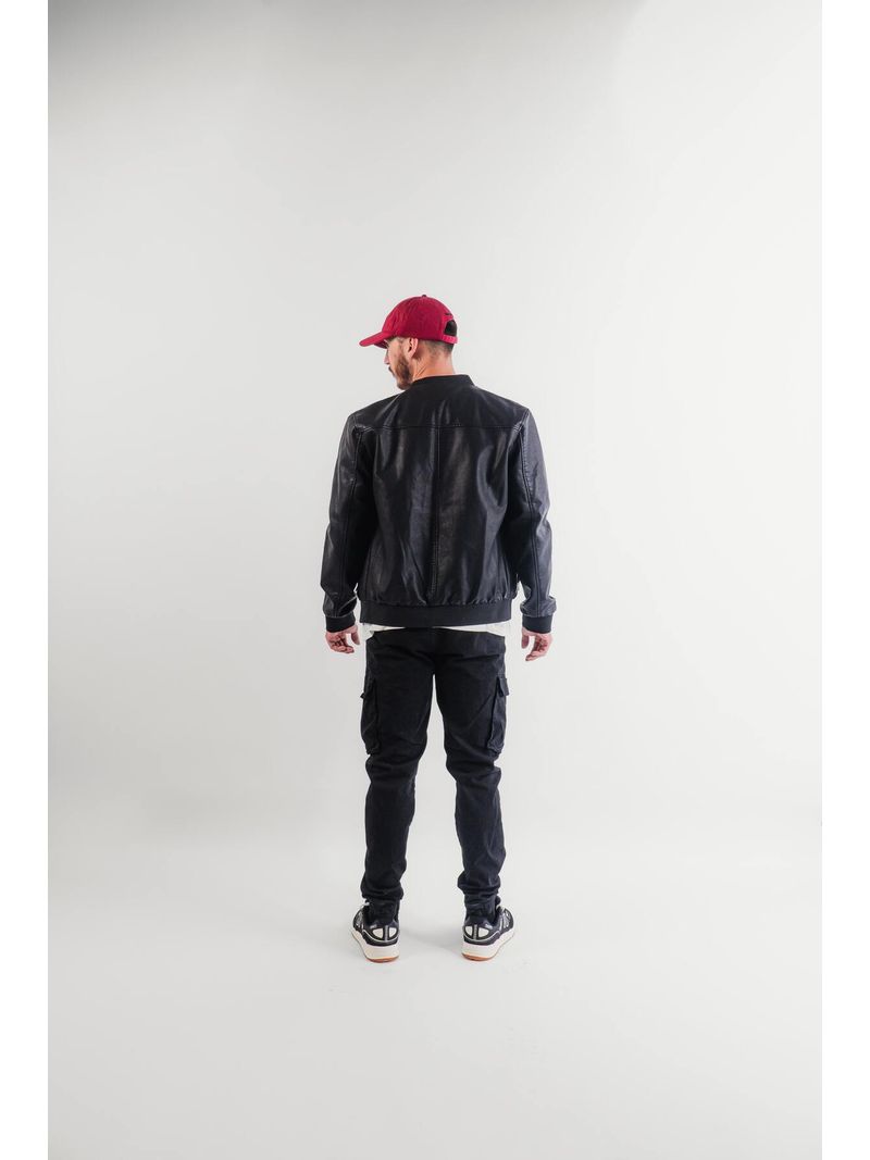 DBO833221BLK-2