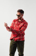 DBOCAMLERJO-1
