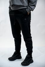 DBOPANTSNEG-1