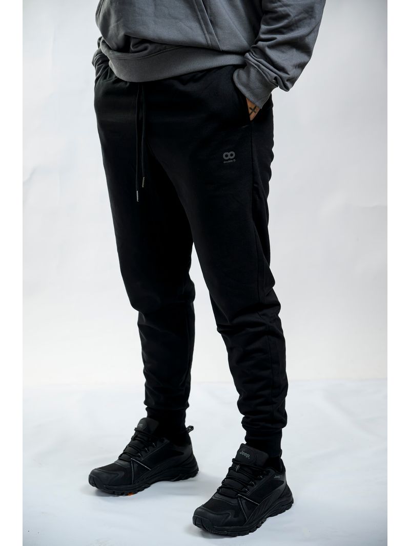 DBOPANTSNEG-1