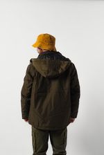 DBOSCOTTD001DG-2