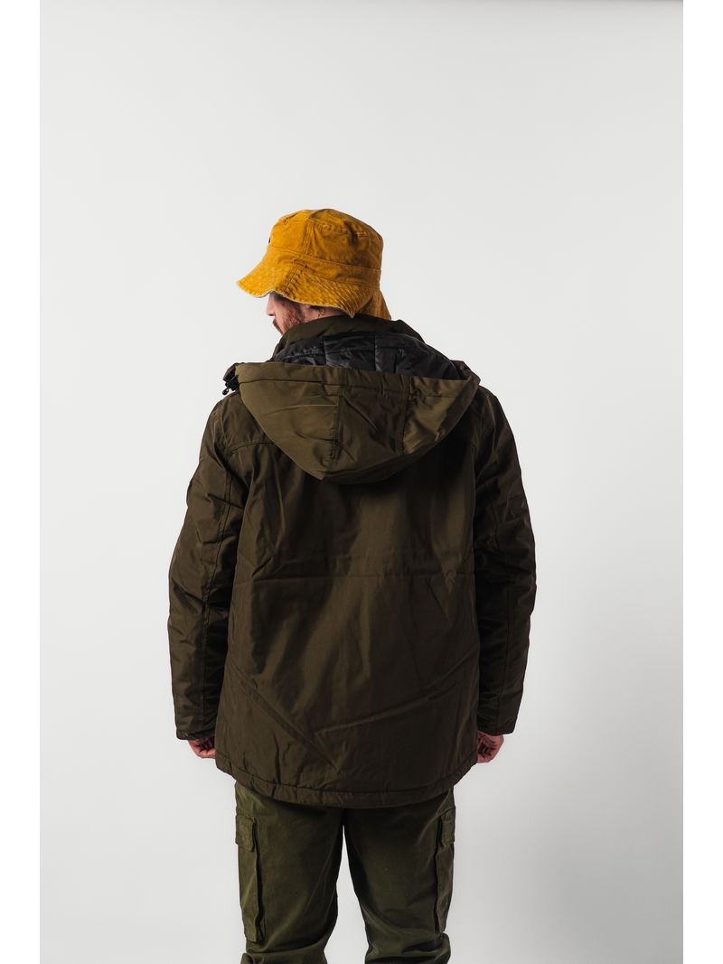 DBOSCOTTD001DG-2