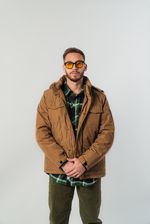 DBOSCOTTD002BG