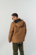 DBOSCOTTD002BG-2