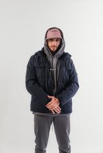 DBOSCOTTD003NAV