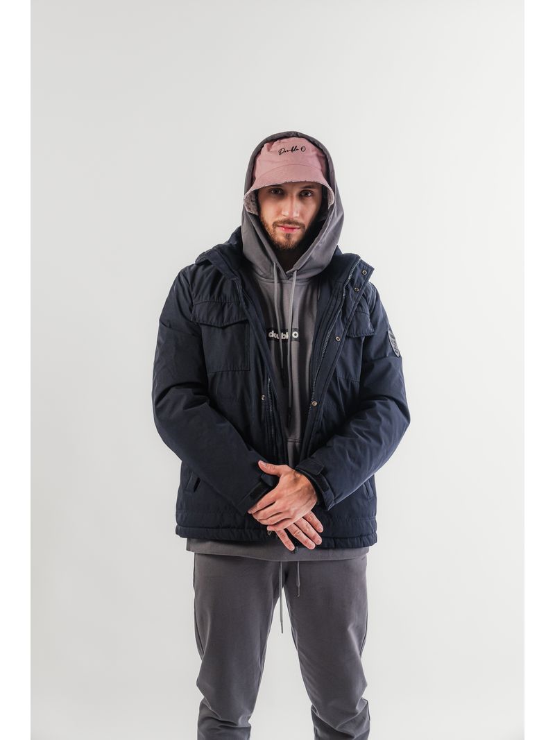 DBOSCOTTD003NAV