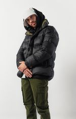 DBOSHBY010BLK-3