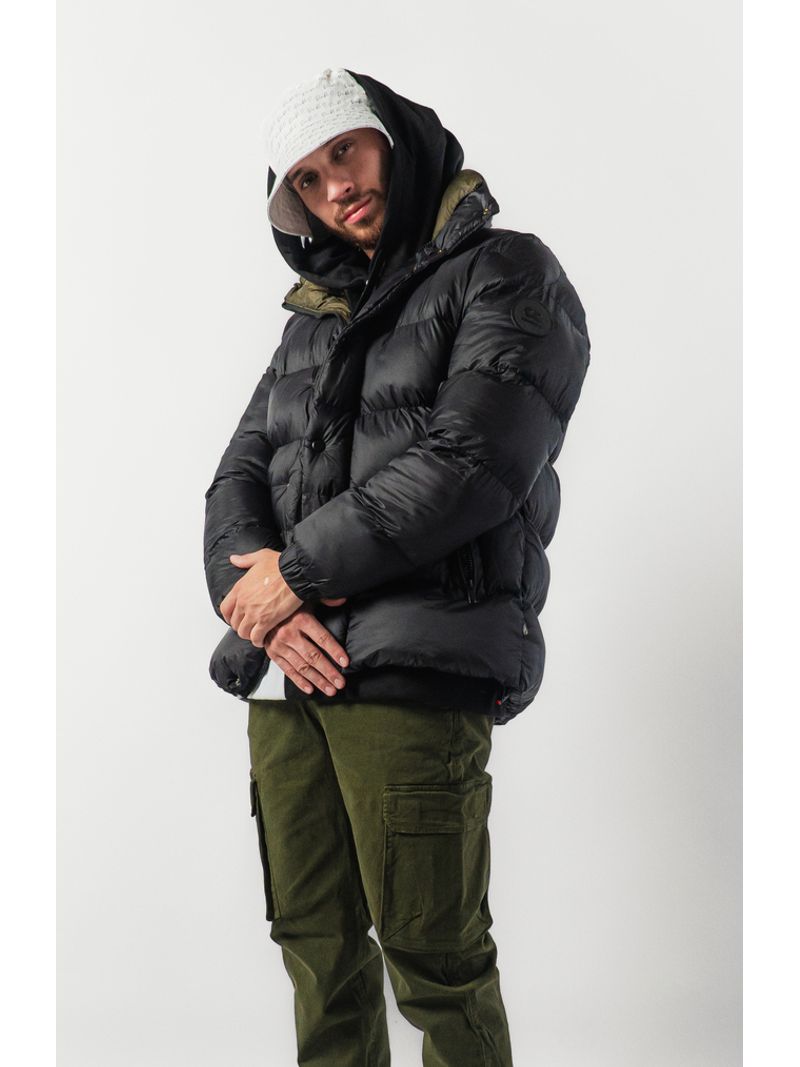 DBOSHBY010BLK-3
