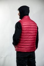 DBOVST22956BRD-2