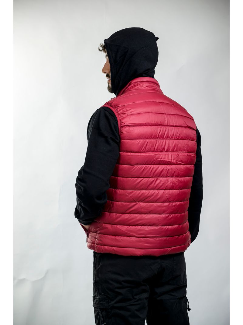 DBOVST22956BRD-2