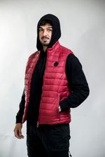 DBOVST22956BRD-1