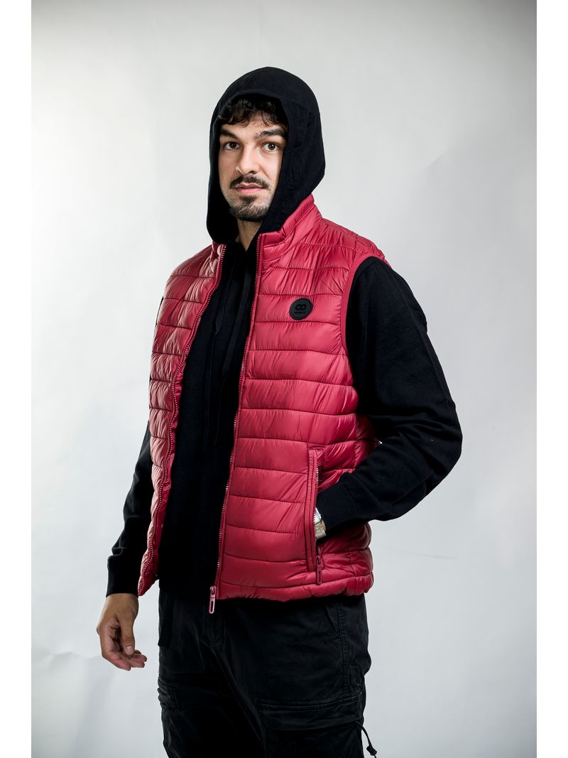 DBOVST22956BRD-1