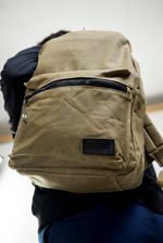 DOUBBAG09BRWN-1