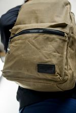 DOUBBAG09BRWN-2