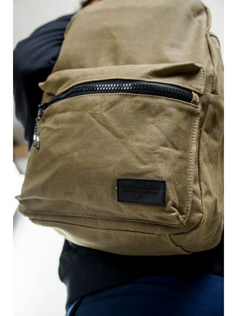 DOUBBAG09BRWN-2