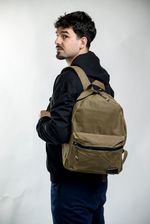DOUBBAG09BRWN-3