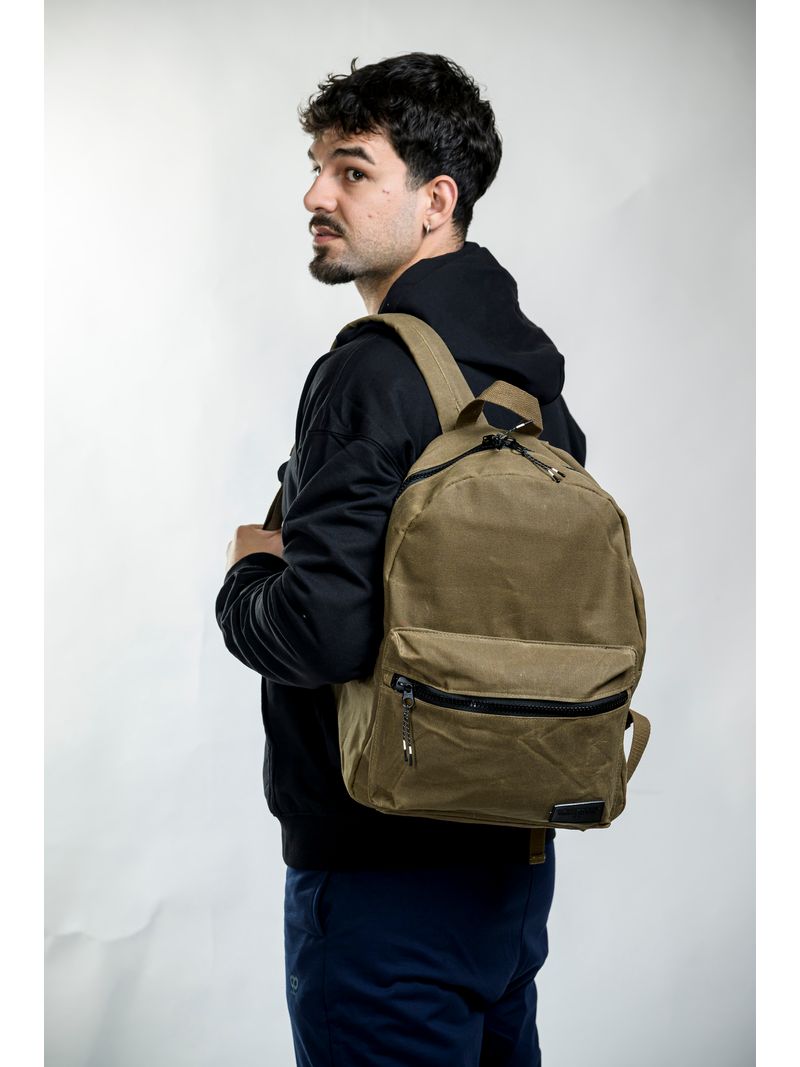DOUBBAG09BRWN-3