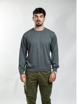 DBOSW20535GRS-1