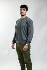 DBOSW20535GRS-2