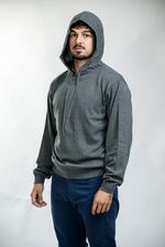 DBOSW20524GRS-3