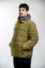 DBOTOTOLIV-3