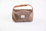 DBOBAG003BRWN -1-