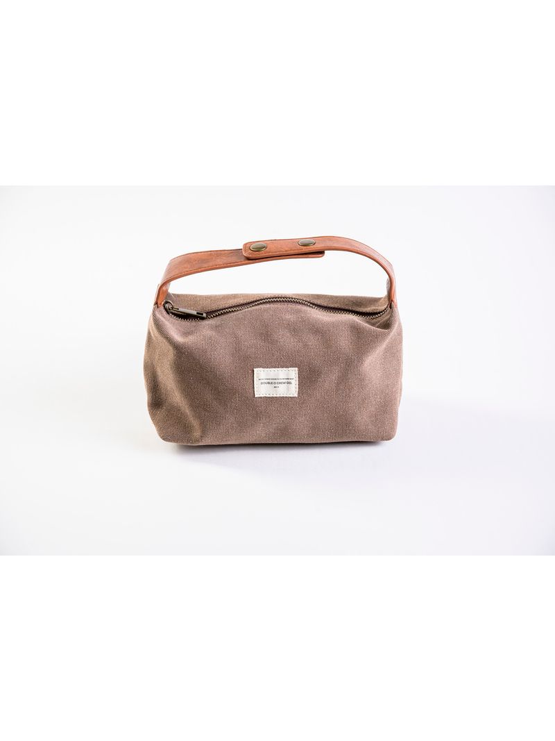 DBOBAG003BRWN -1-
