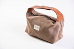 DBOBAG003BRWN -2-
