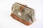 DBOBAG003OLIV--3-