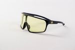 DBOSUN03BLA -4-