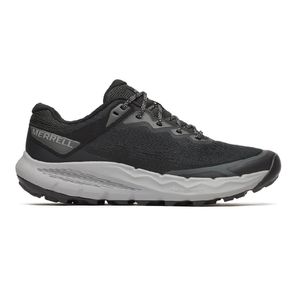 Champion Merrell Hombre Nova 4 Black Negro